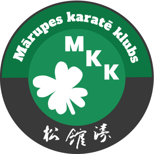 Mārupes Karatē klubs